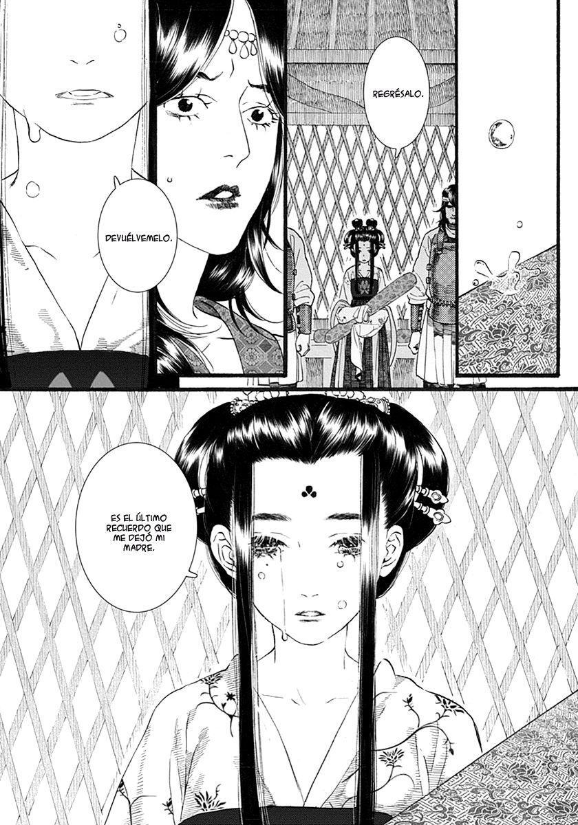 Capitulo 53 page 3