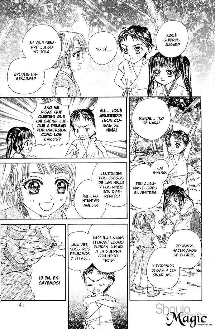 Capitulo 1 page 46