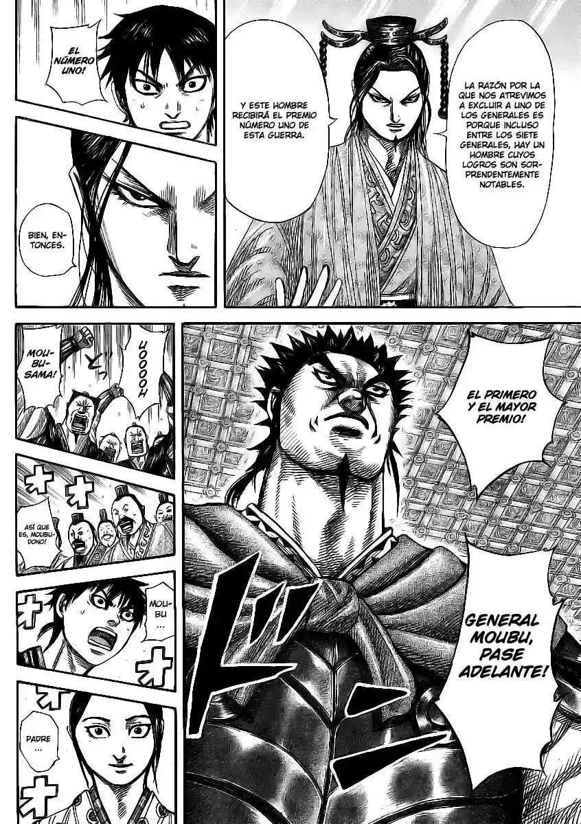 Capitulo 355 page 8