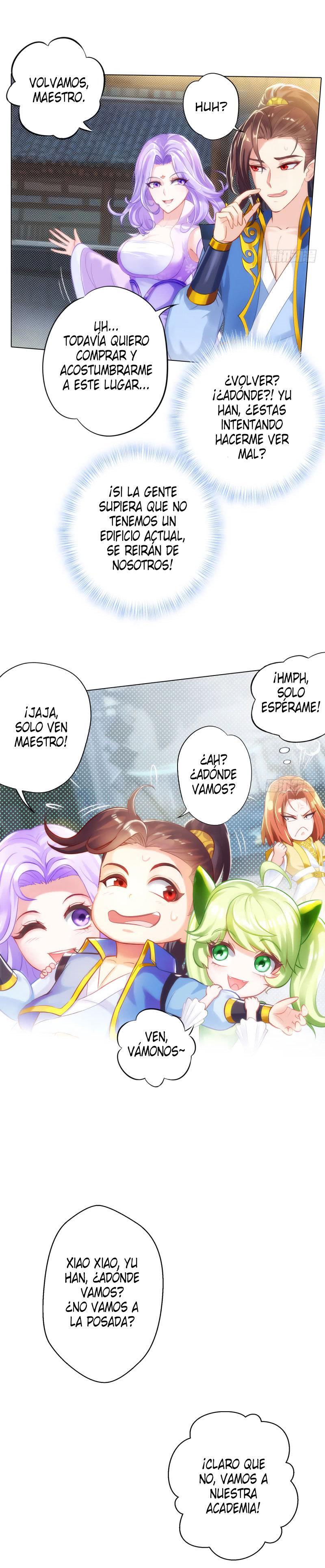 Capitulo 14.50 page 2