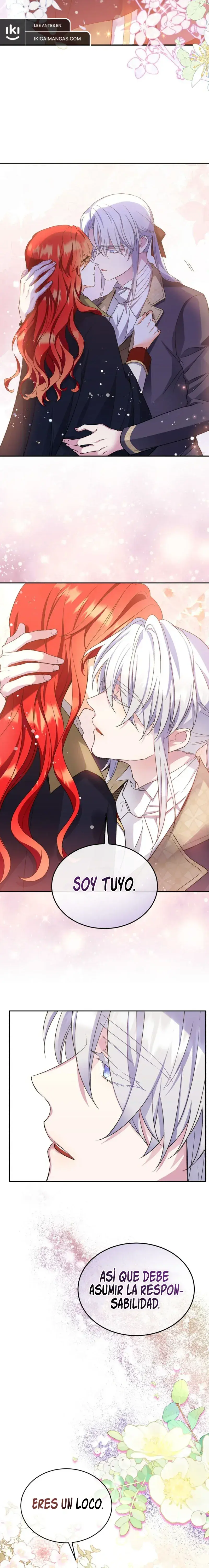 Capitulo 97 page 17