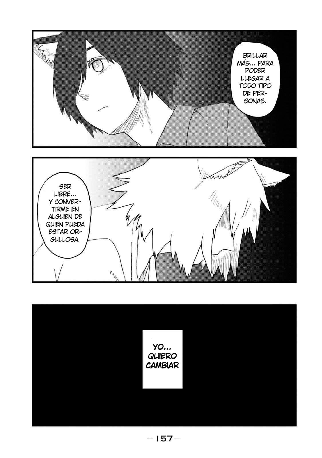 Capitulo 157 page 5