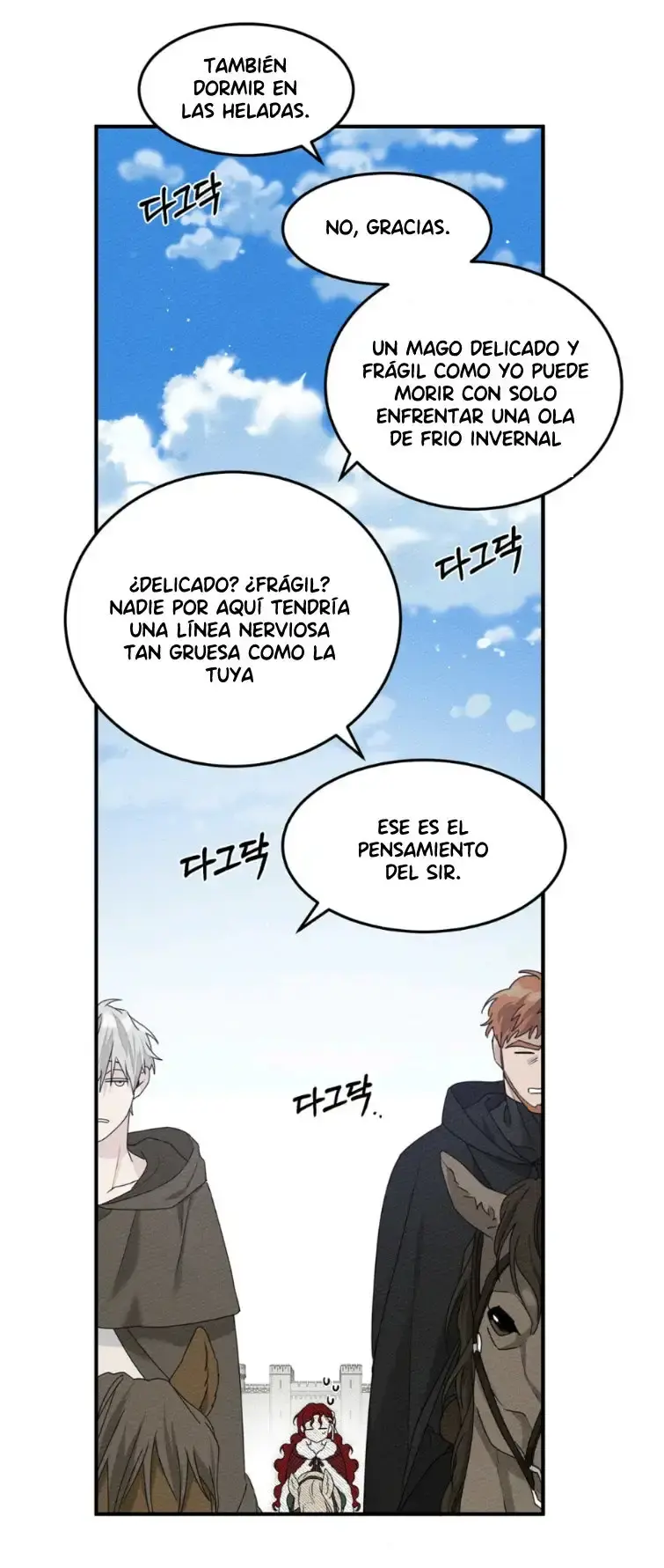 Capitulo 36.1 page 54