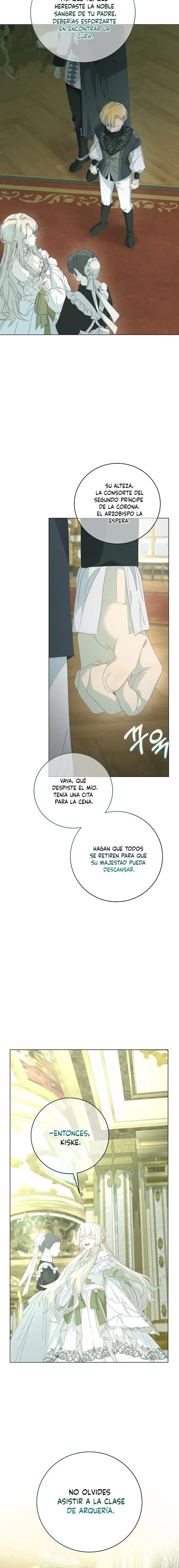 Capitulo 33 page 14
