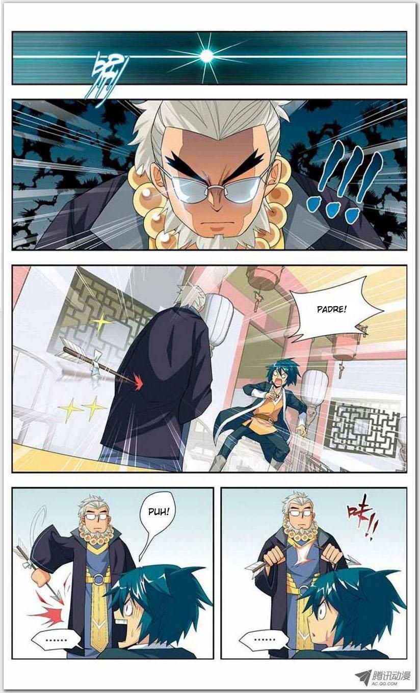 Capitulo 18 page 10