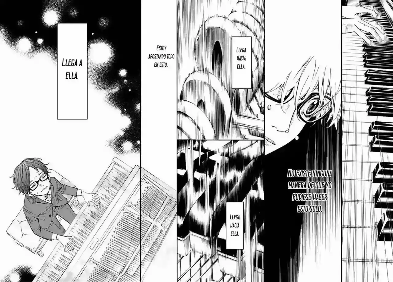 Capitulo 43 page 15