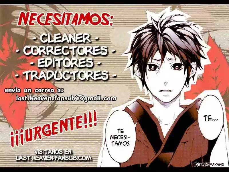 Capitulo 45 page 22