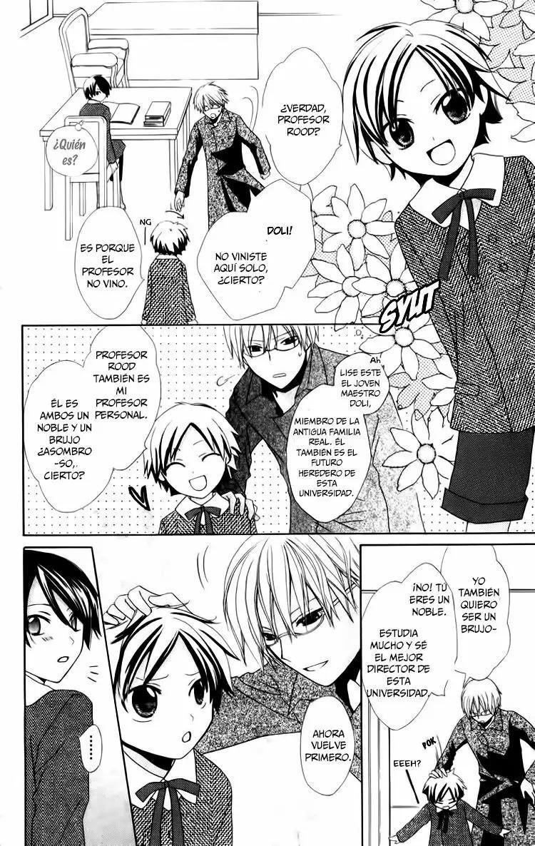Capitulo 9 page 18