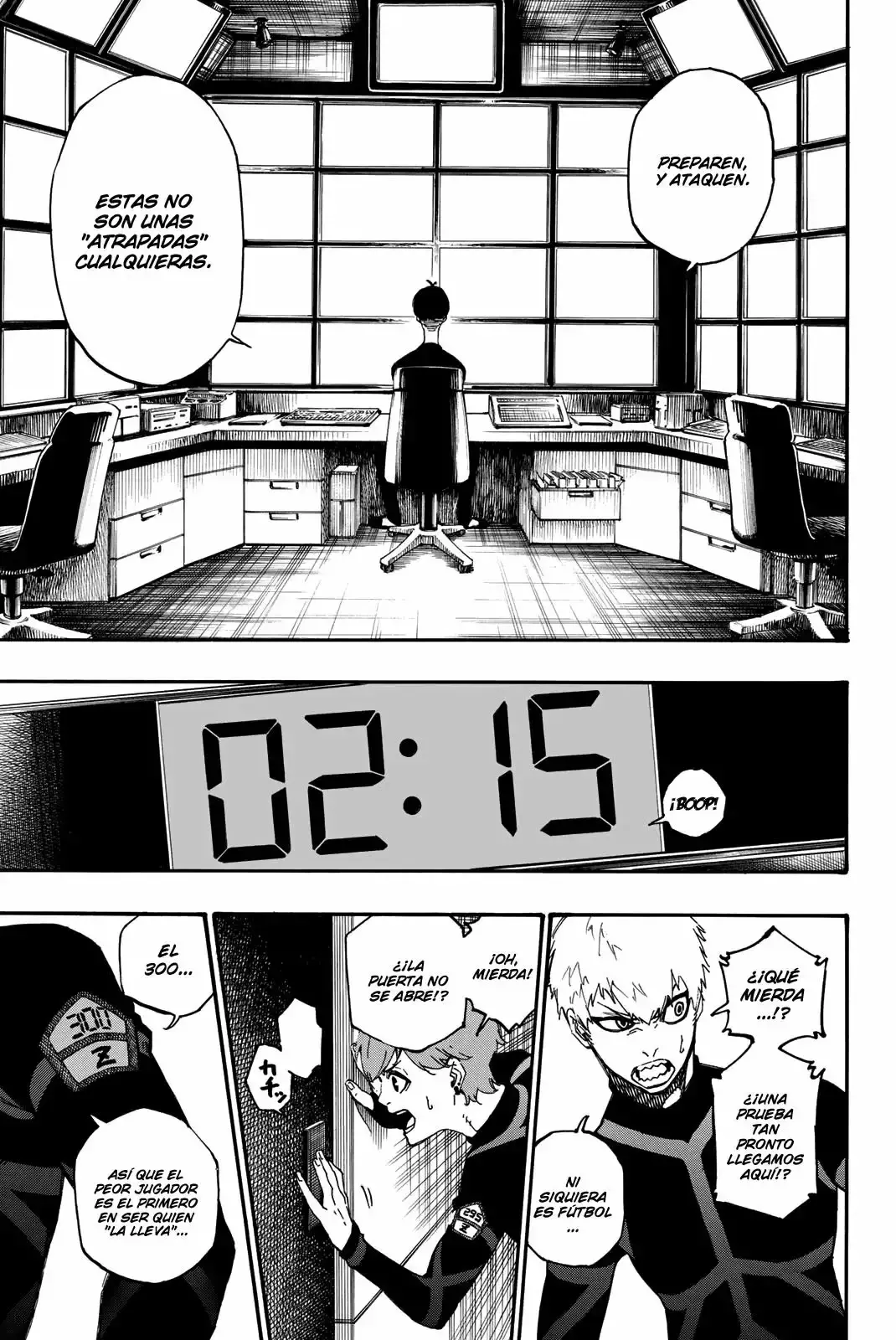 Capitulo 2 page 17