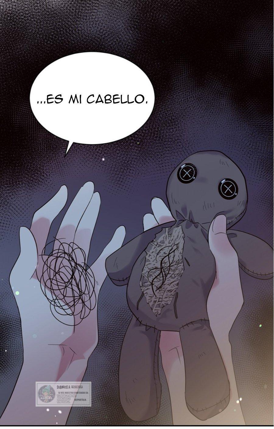 Capitulo 54 page 65