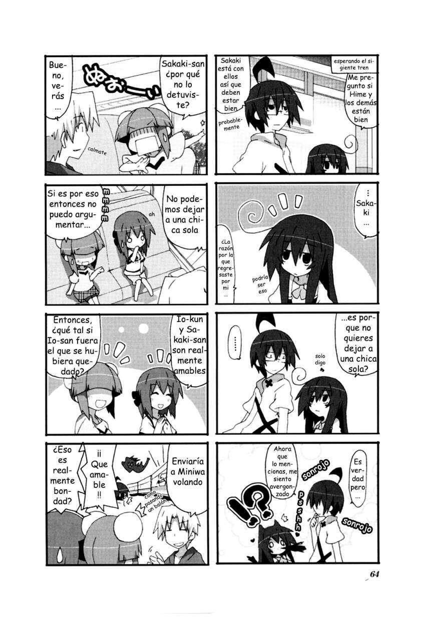 Capitulo 38 page 6
