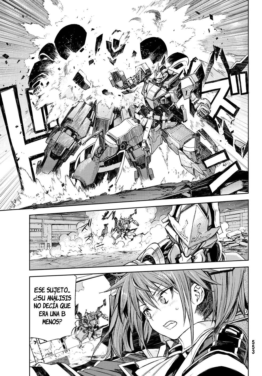 Capitulo 6 page 7
