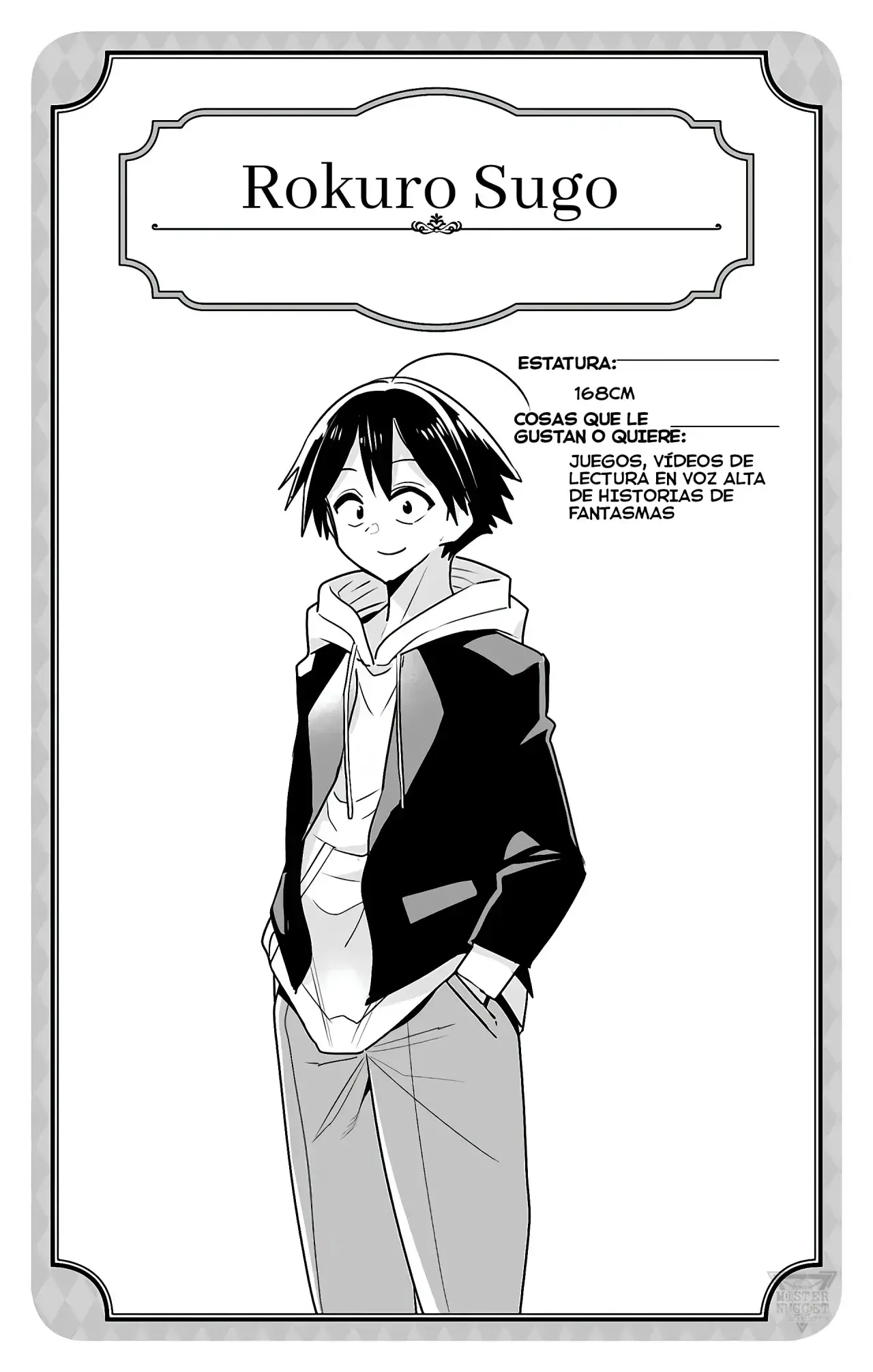 Capitulo 88.75 page 2