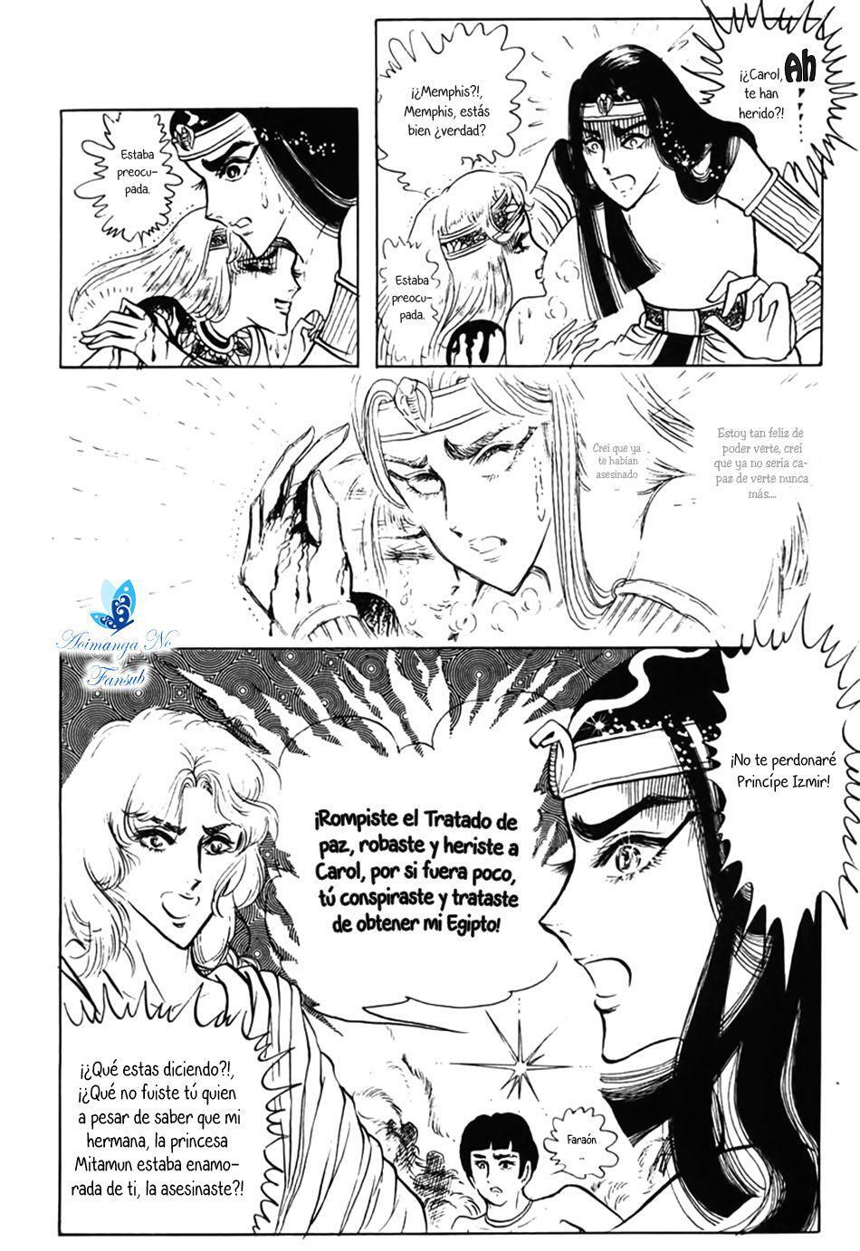 Capitulo 20 page 7