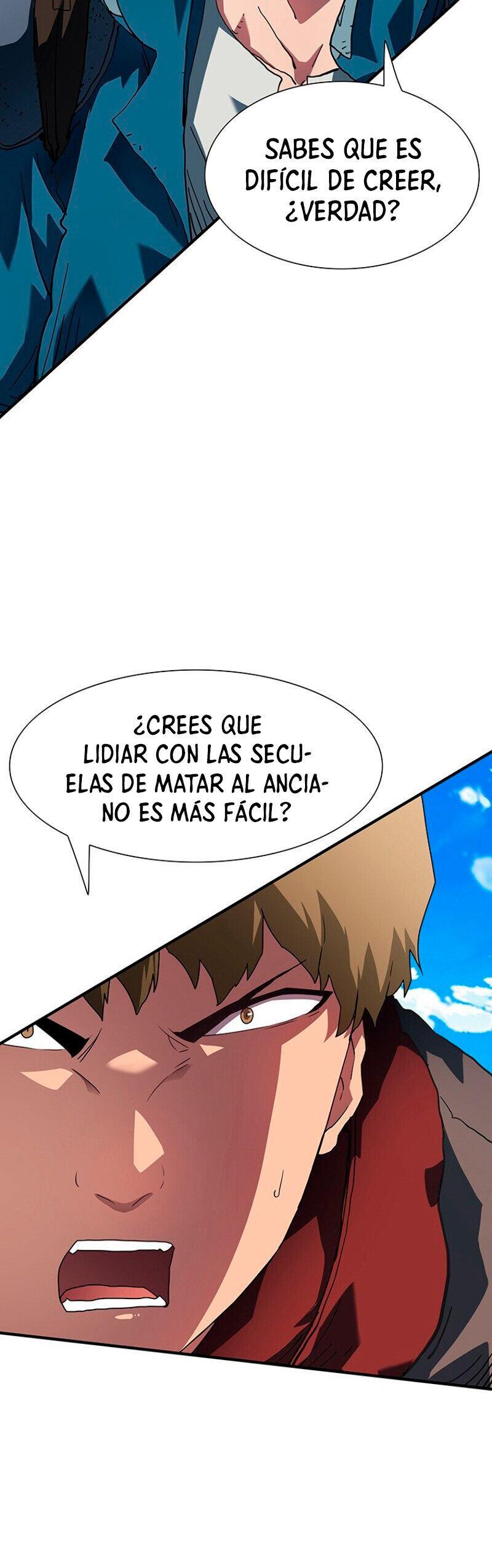 Capitulo 11 page 45