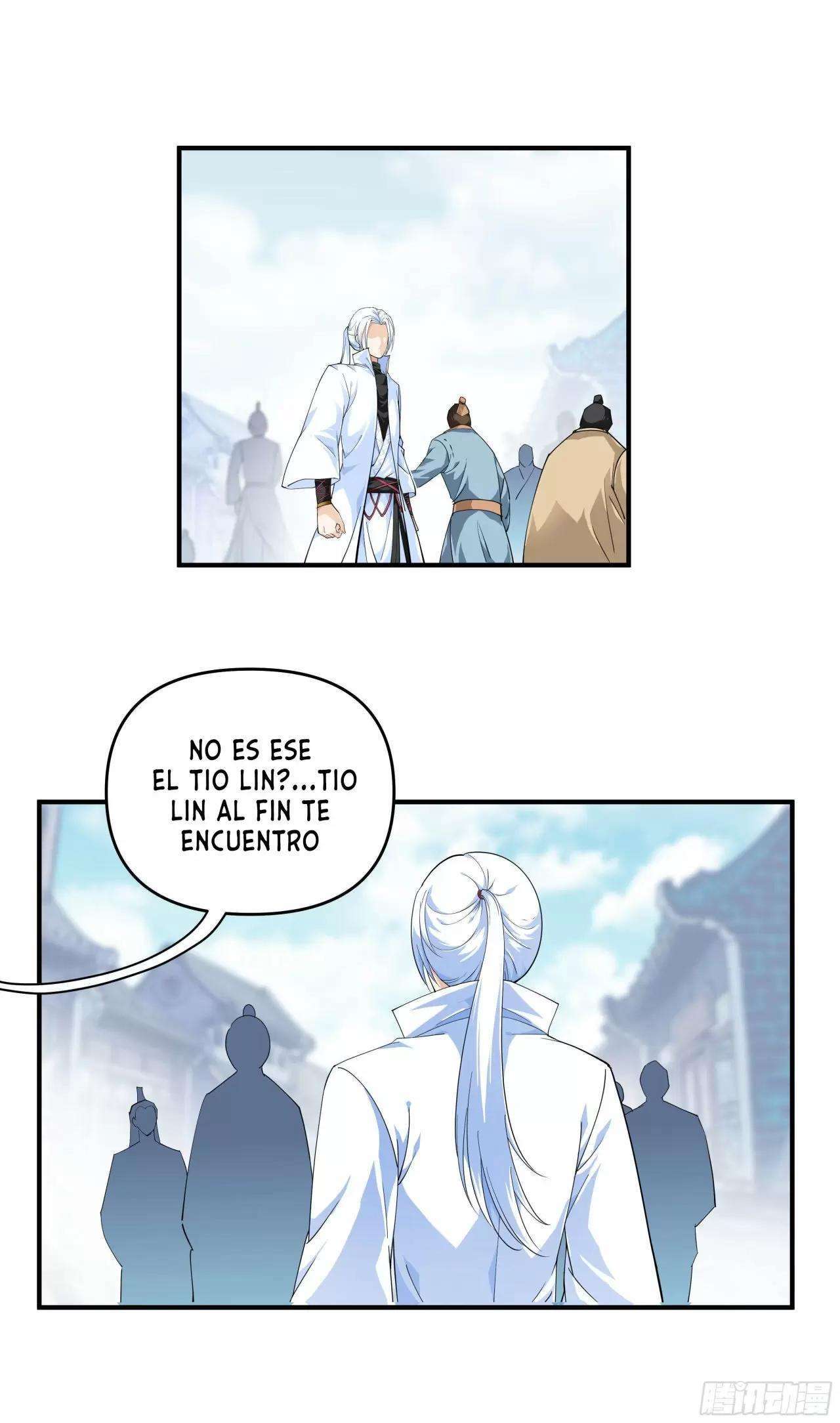 Capitulo 9 page 19