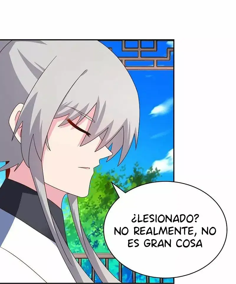 Capitulo 319 page 27