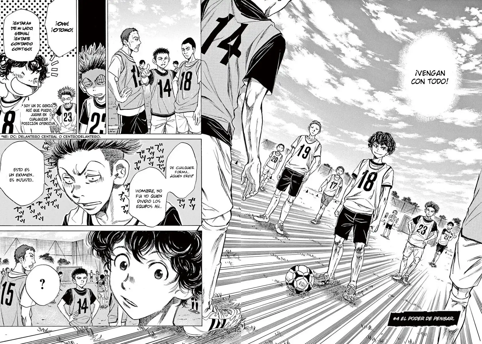 Capitulo 4 page 2