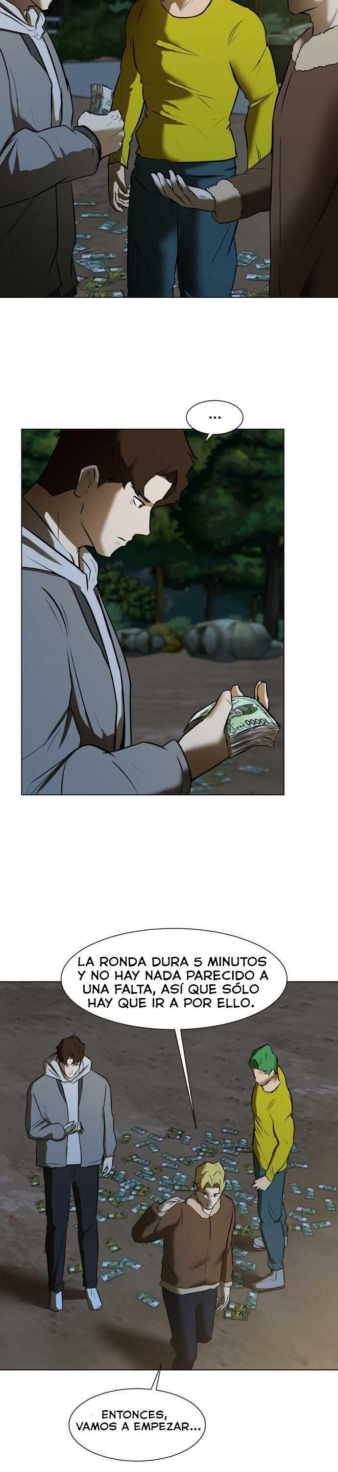 Capitulo 2 page 7