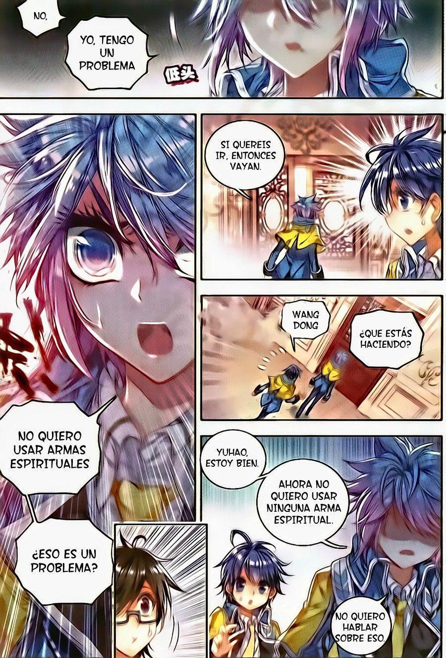 Capitulo 65 page 7