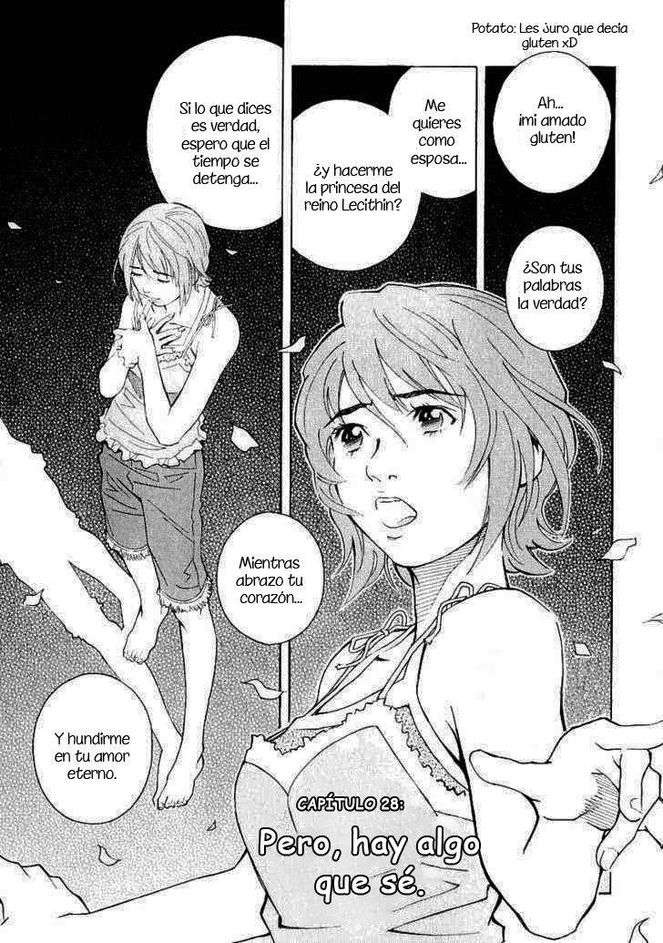 Capitulo 28 page 3