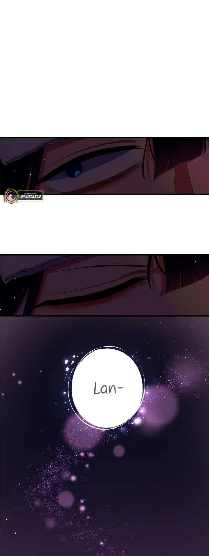 Capitulo 91 page 6