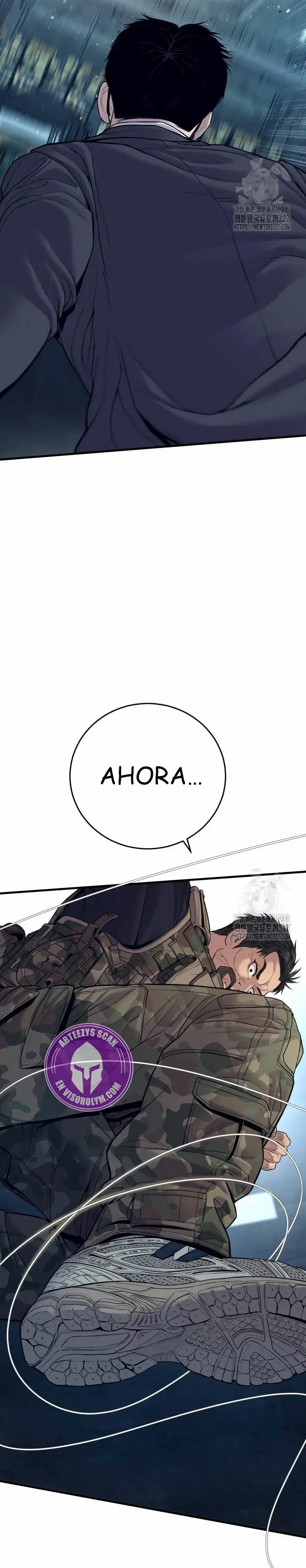 Capitulo 128 page 31