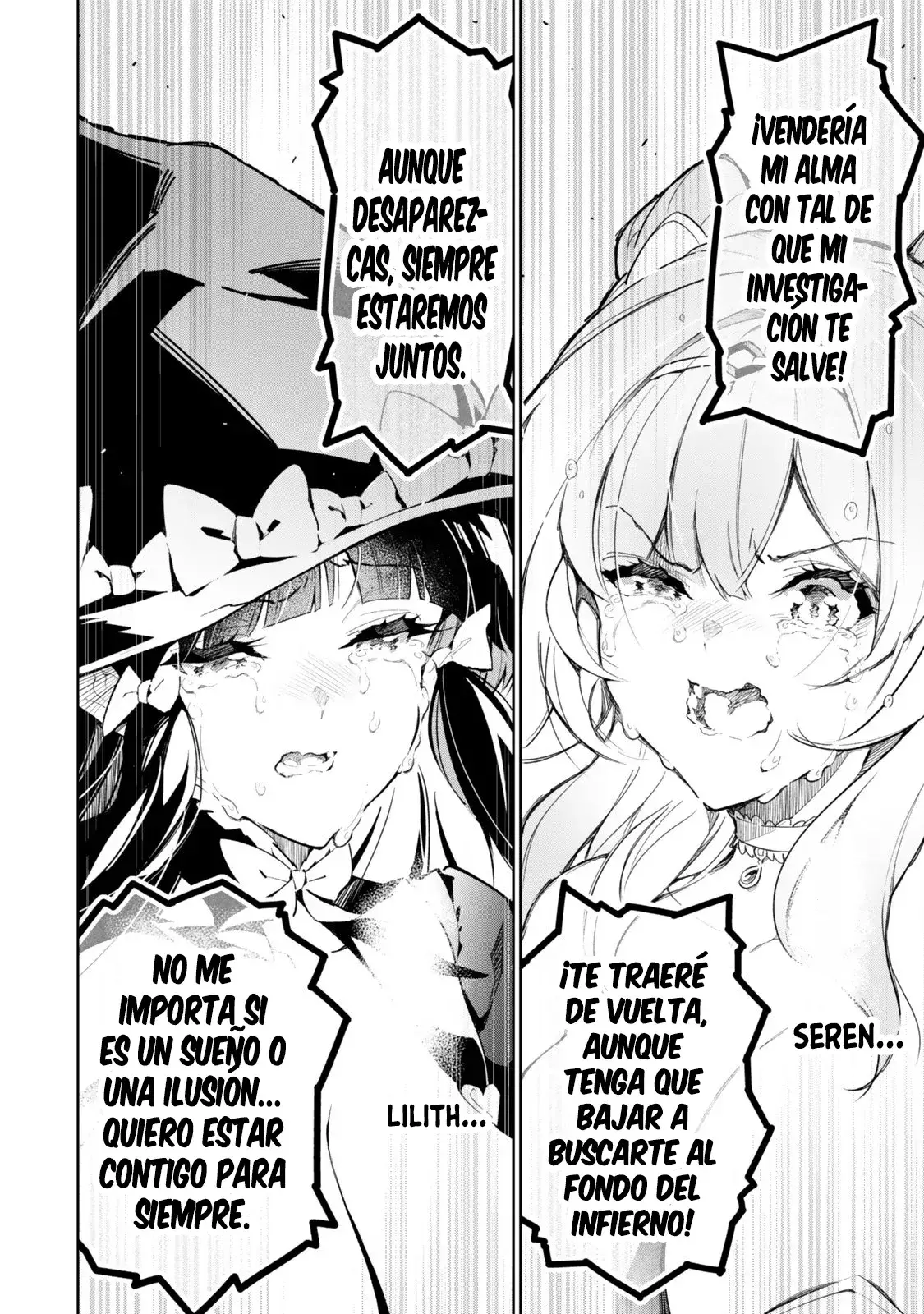 Capitulo 1 page 13