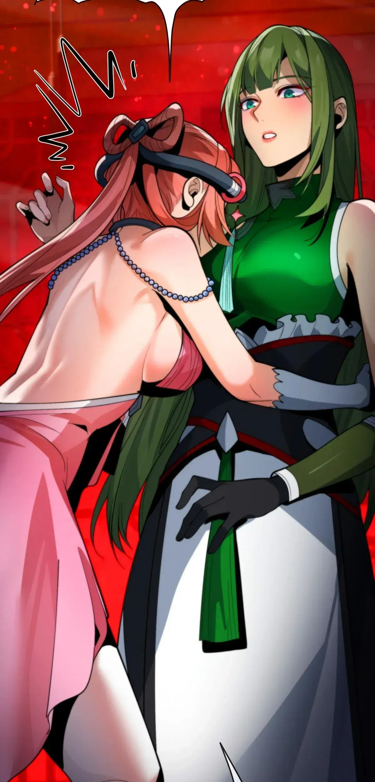 Capitulo 48 page 26