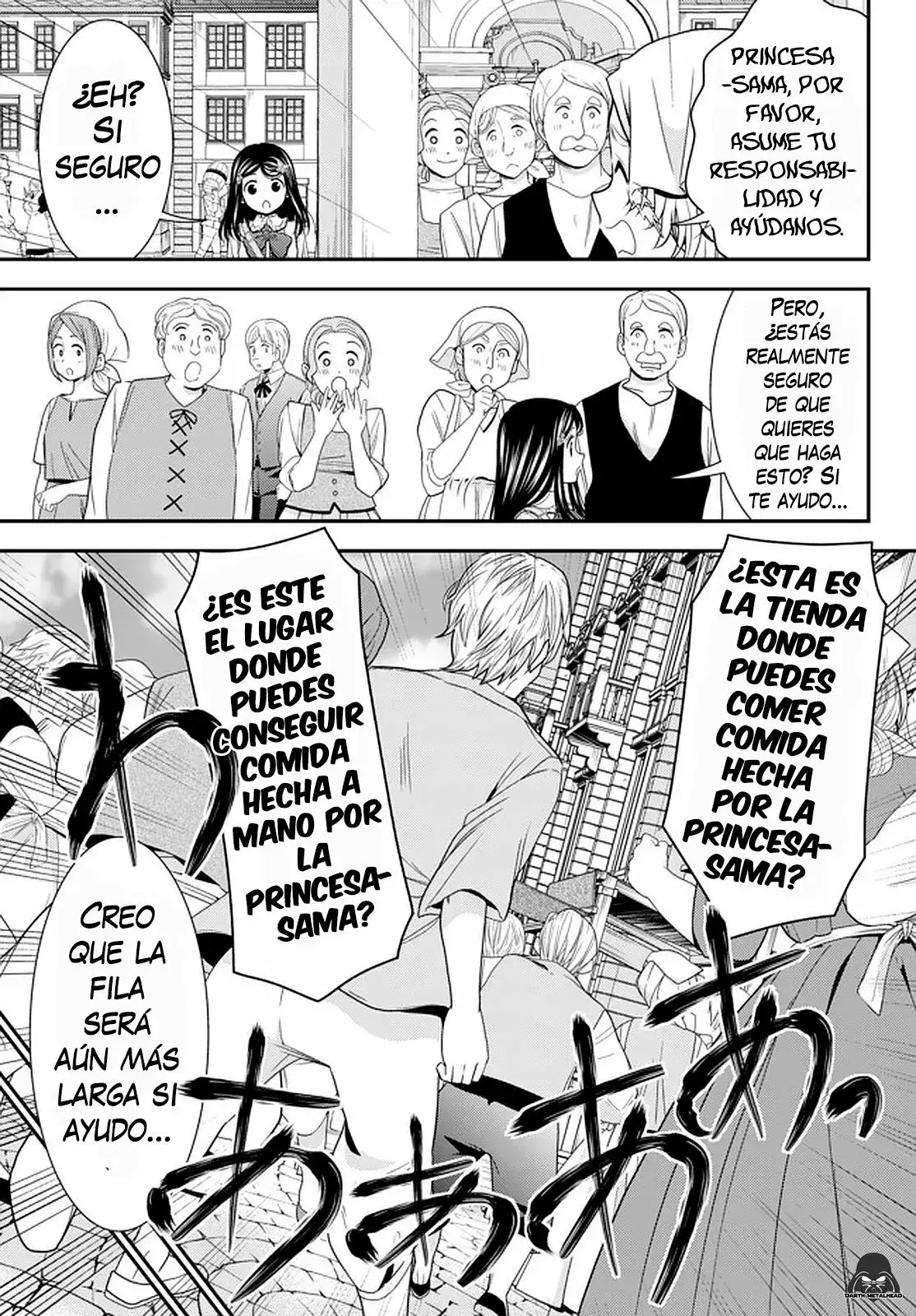 Capitulo 59 page 15