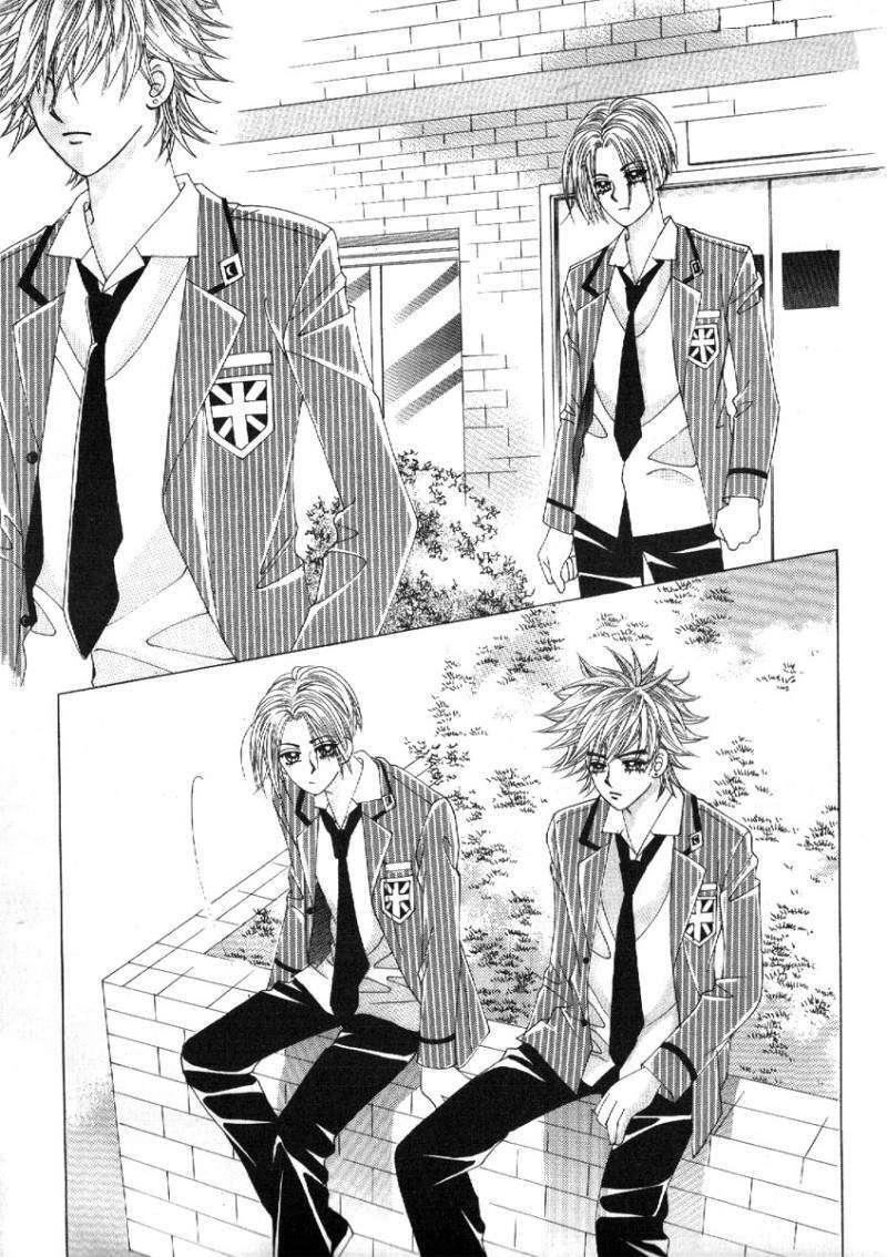 Capitulo 71 page 23
