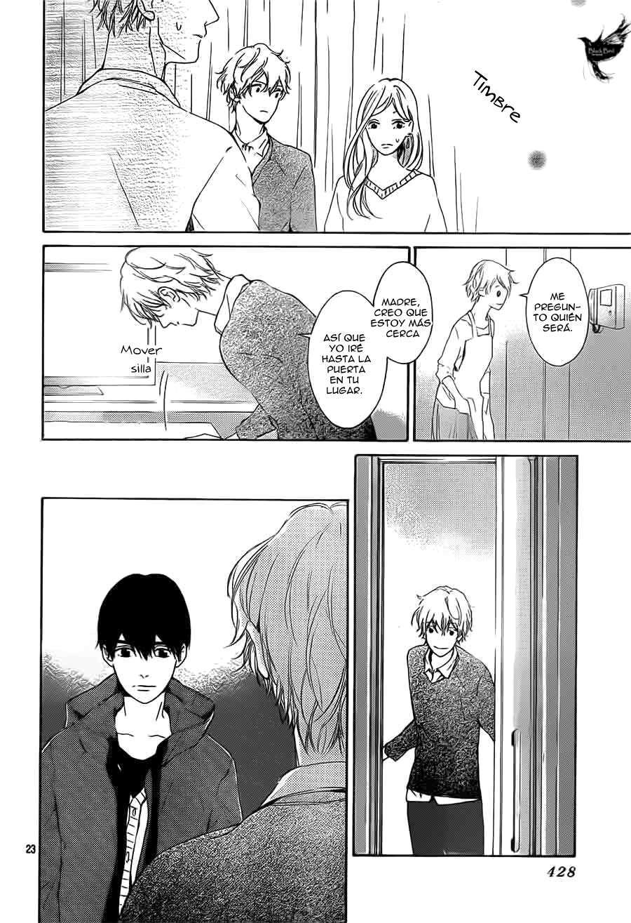 Capitulo 11 page 28