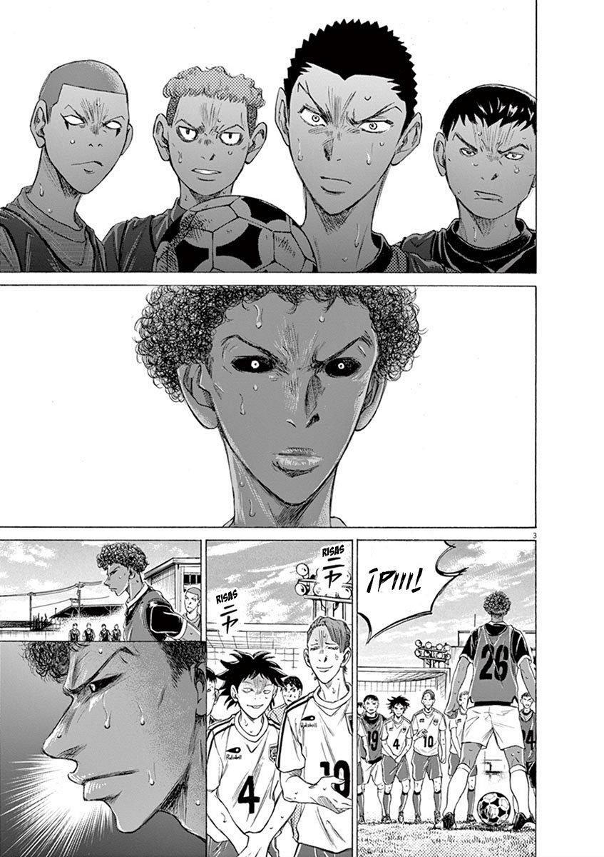 Capitulo 196 page 4