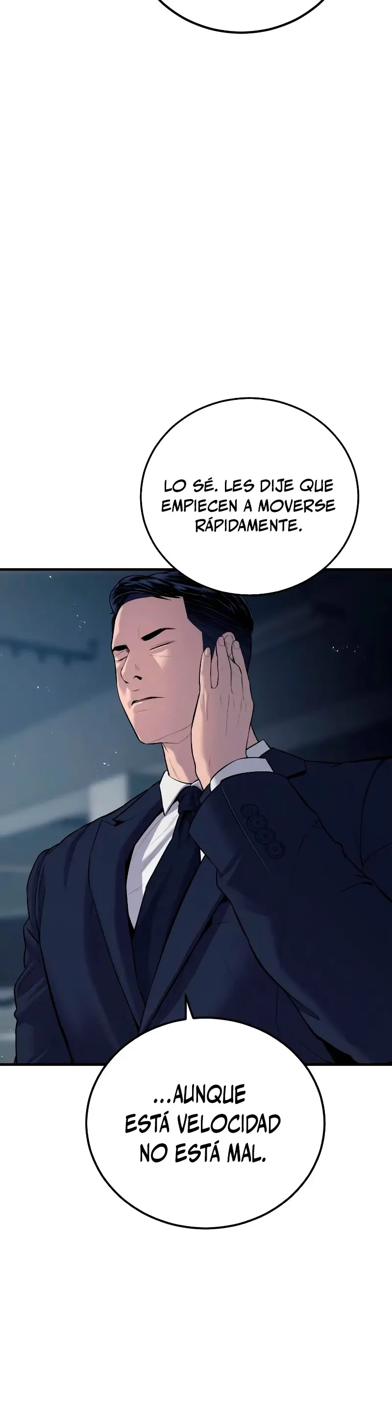Capitulo 84 page 29