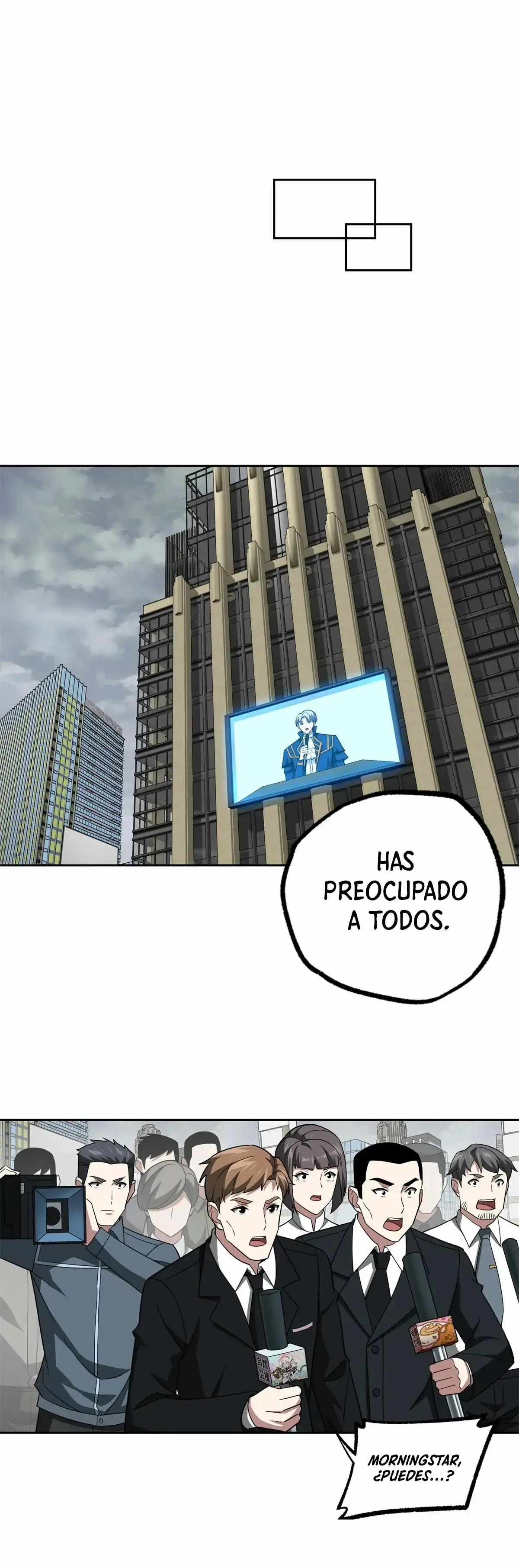Capitulo 260 page 14
