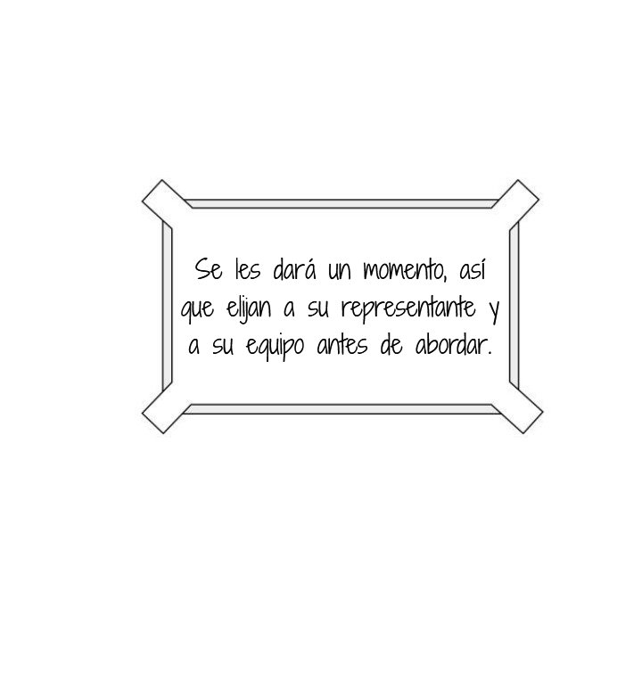 Capitulo 486 page 56