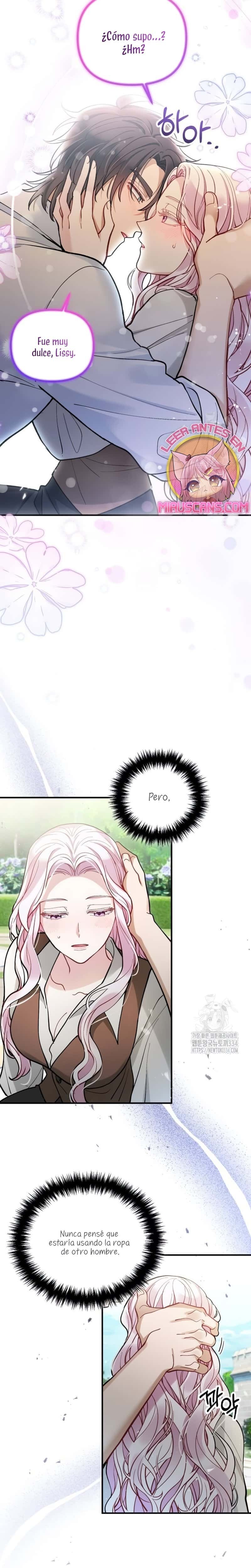 Capitulo 5 page 22