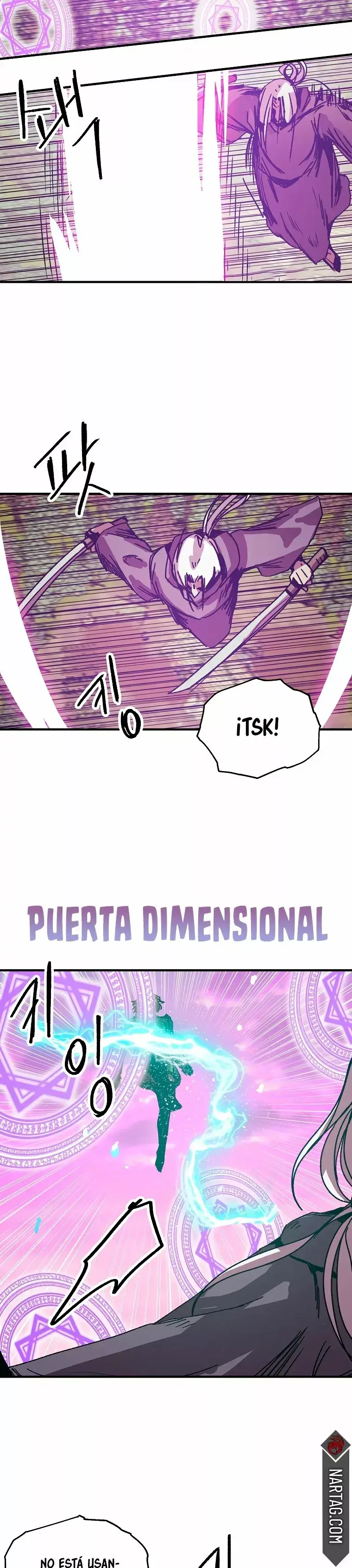 Capitulo 116 page 14