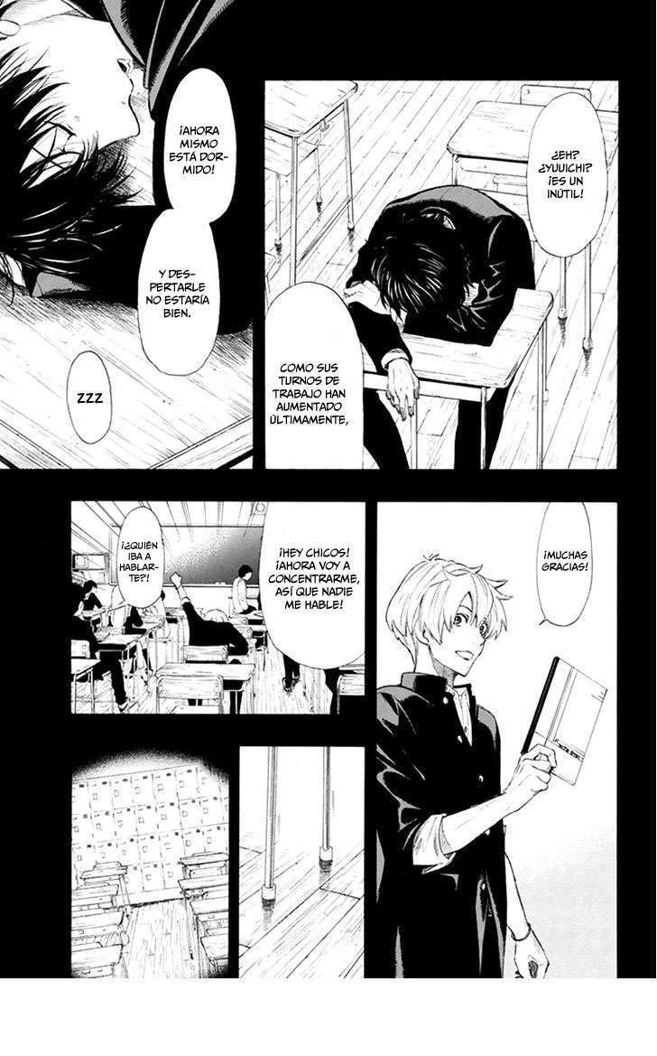 Capitulo 6 page 31