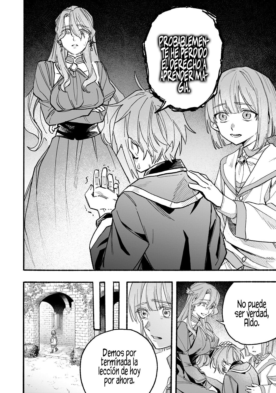 Capitulo 6 page 9