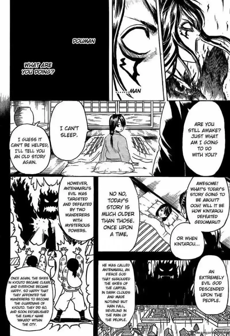 Capitulo 287 page 9