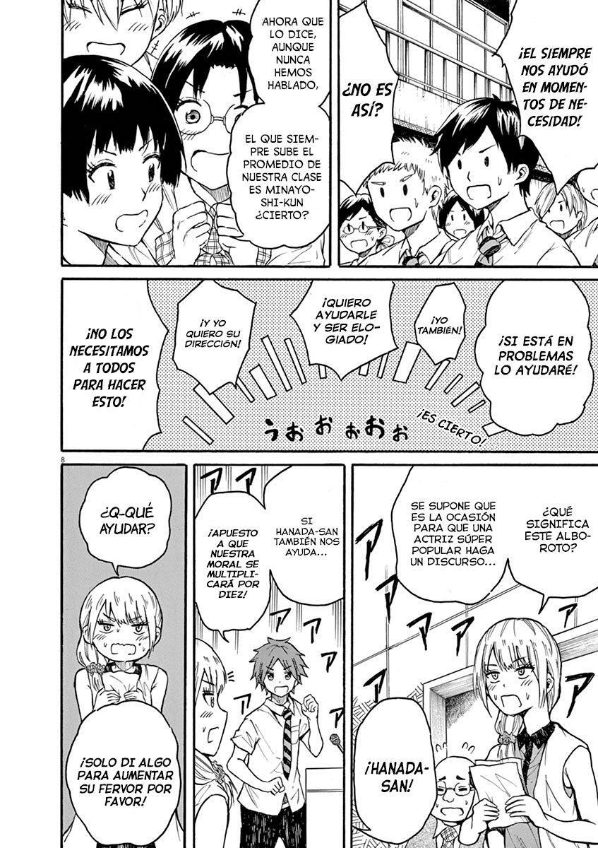 Capitulo 8 page 9