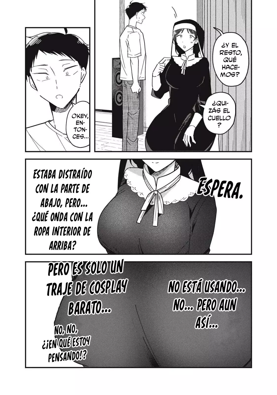 Capitulo 10 page 23