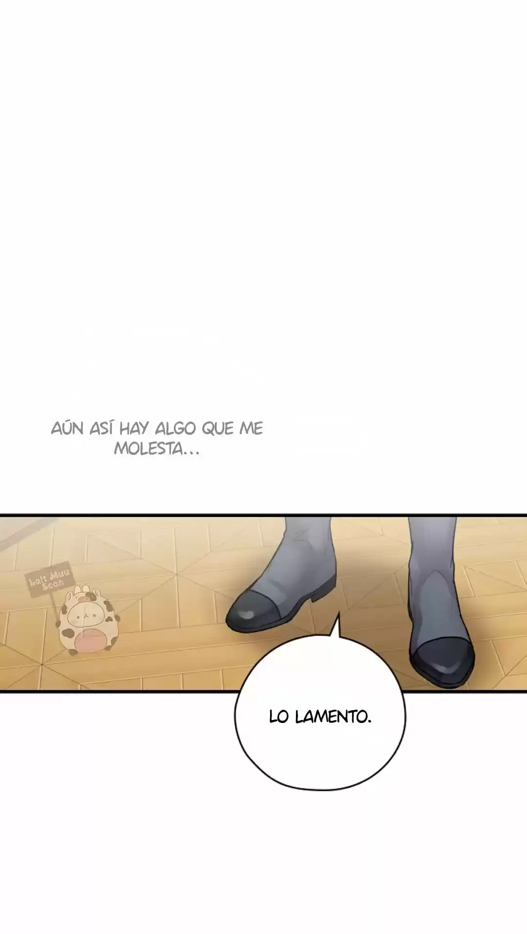 Capitulo 27 page 15