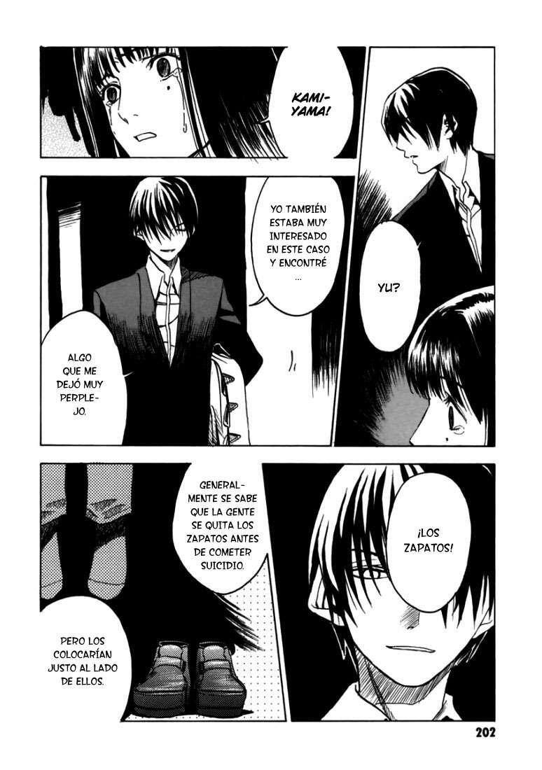 Capitulo 5 page 21