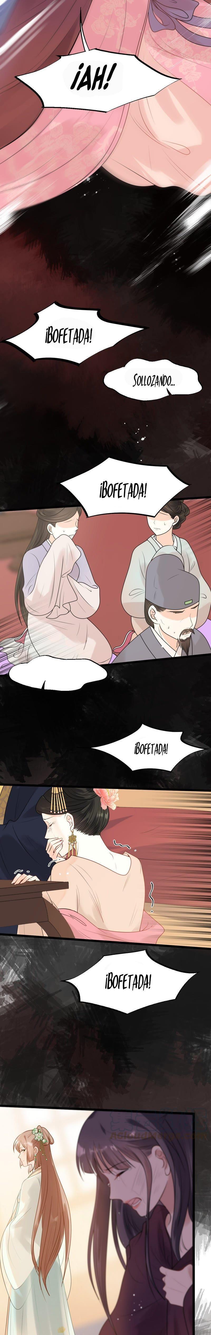 Capitulo 41 page 5