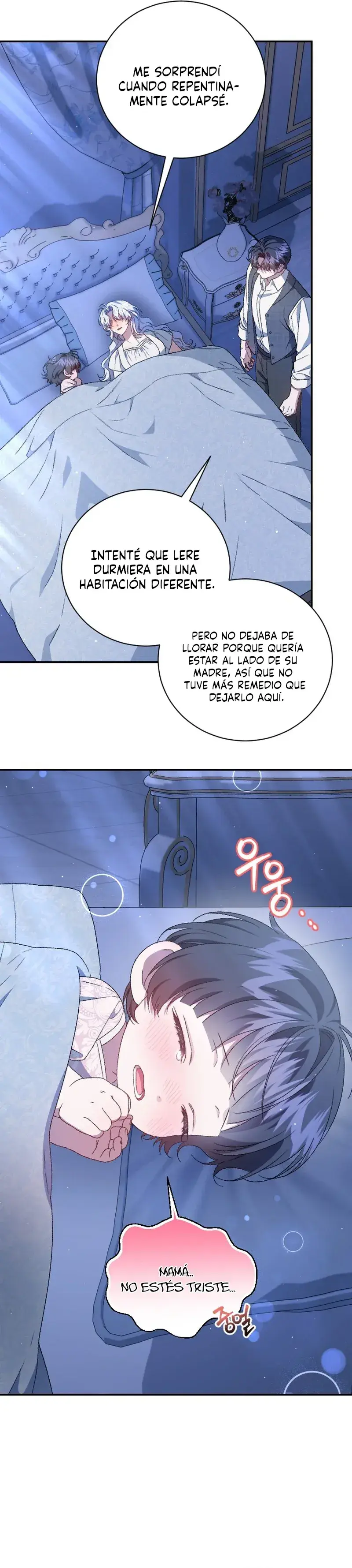 Capitulo 66 page 29