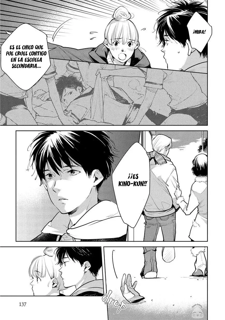 Capitulo 18 page 9