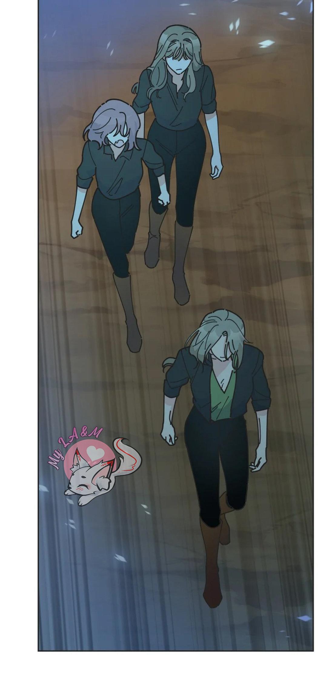 Capitulo 46 page 94