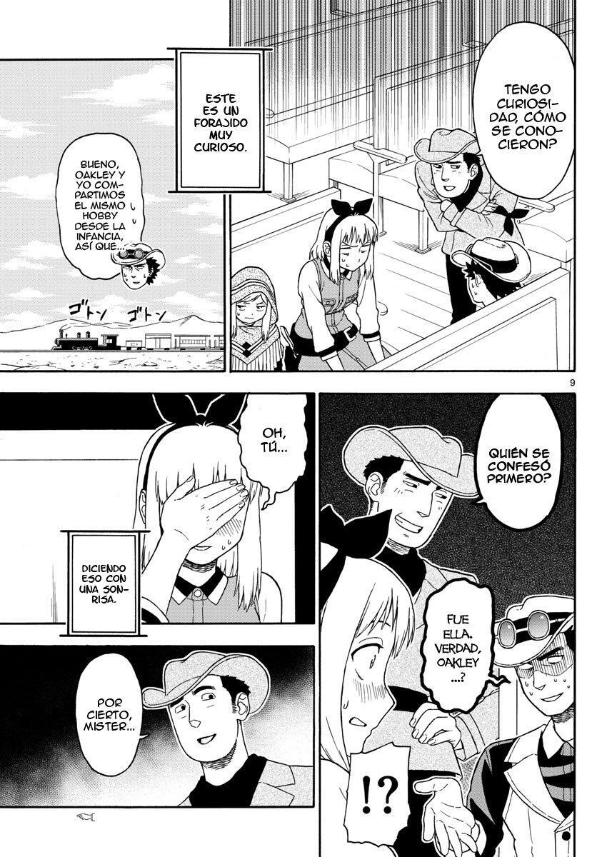 Capitulo 37 page 11